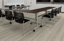 Mesa Abatible 217