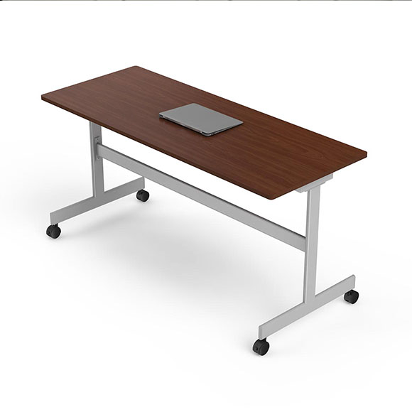 Mesa Abatible 217
