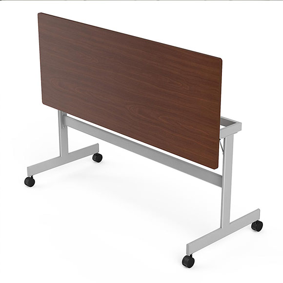 Mesa Abatible 217