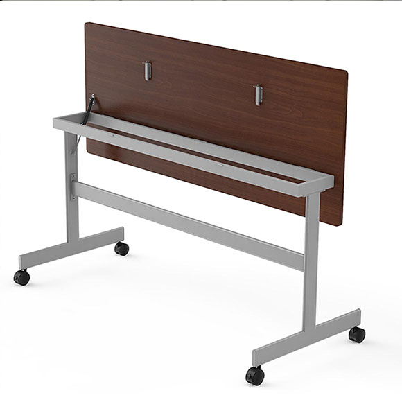 Mesa Abatible 217