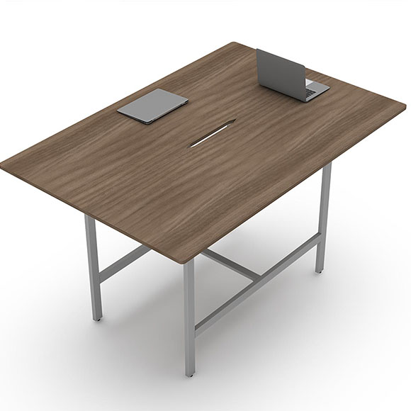 Mesa Alta e-link