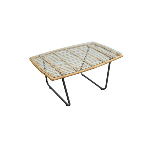 Mesa Areca