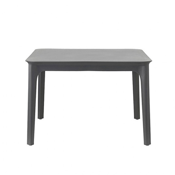 MESA ARGO 160-08000