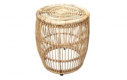Mesa Bali rattan