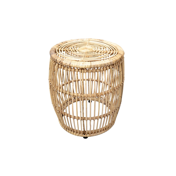 Mesa Bali rattan