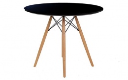 Mesa Berlín 120