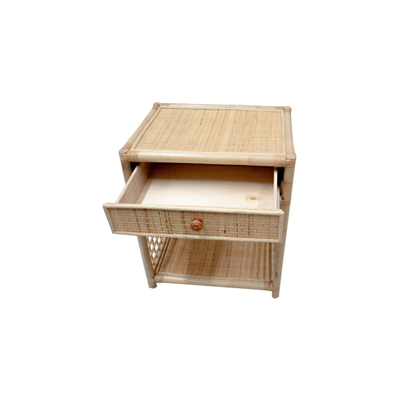 Mesa Bima rattan