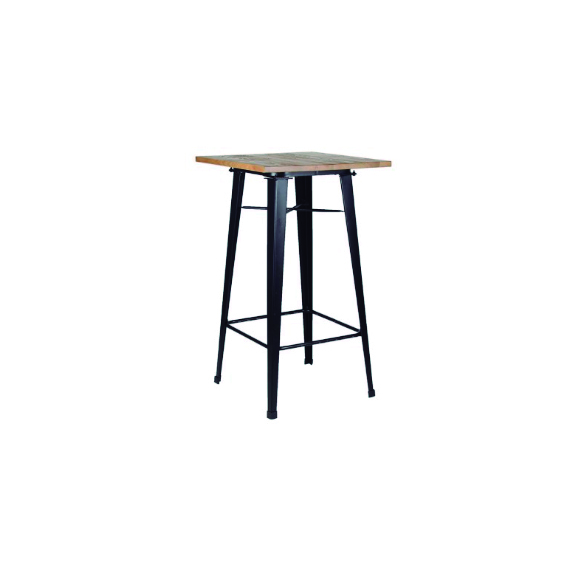 MESA BOLTON BAR
