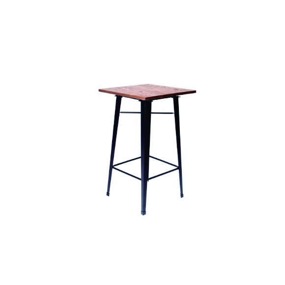 MESA BOLTON BAR