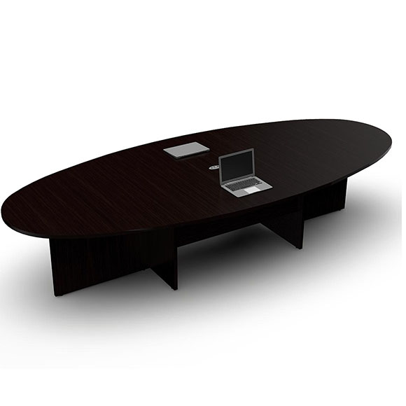 Mesa de juntas Gerencial Enzzo