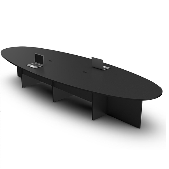 Mesa de juntas Gerencial Enzzo