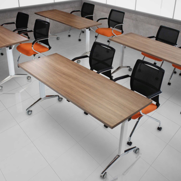 Mesa de trabajo 3009