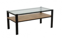 MESA DOS C