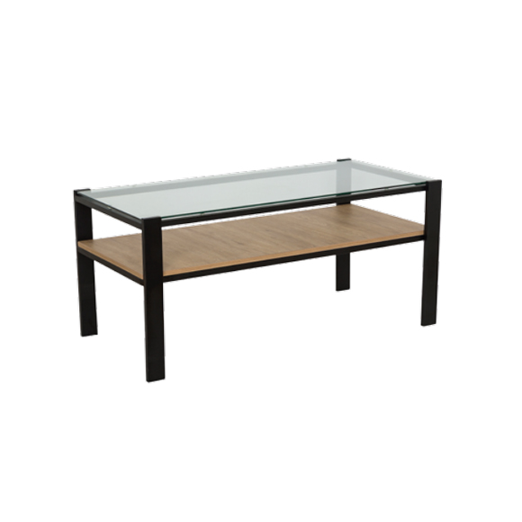 MESA DOS C