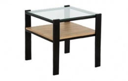 MESA DOS L