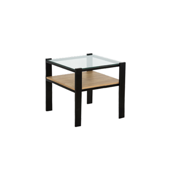 MESA DOS L