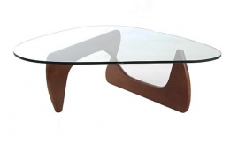Mesa Isamu