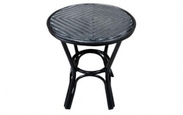 Mesa Jambi rattan