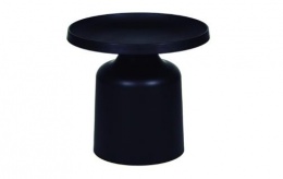 MESA LATERAL CALIZ