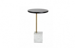 MESA MARFIL 