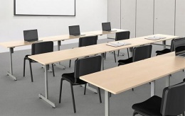 Mesa Multiusos XL