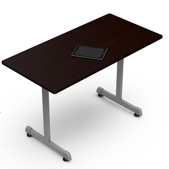 Mesa Multiusos XL
