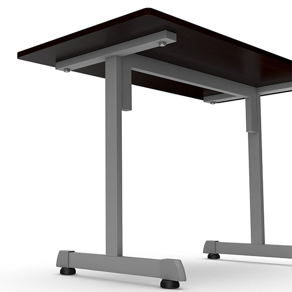 Mesa Multiusos XL