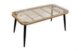 Mesa Myrial