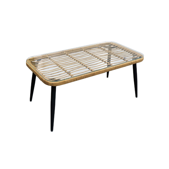 Mesa Myrial