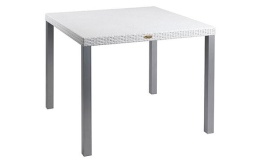 MESA OSLO OHM-7020-DT