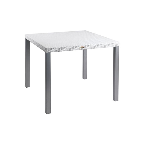 MESA OSLO OHM-7020-DT