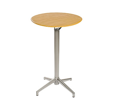 Mesa para comedor Malaga