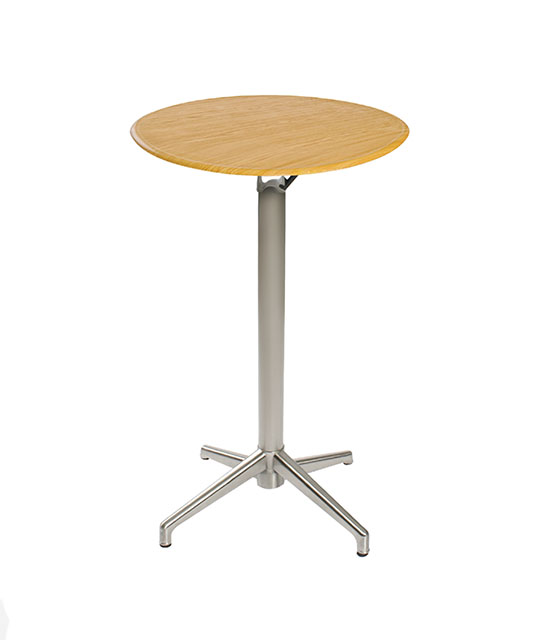 Mesa para comedor Malaga