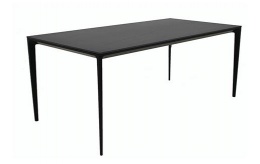 MESA RECTANGULAR AUSTRIA