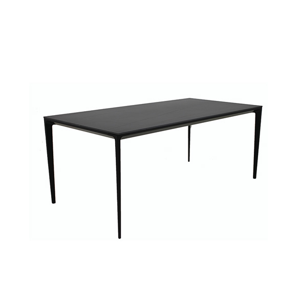 MESA RECTANGULAR AUSTRIA