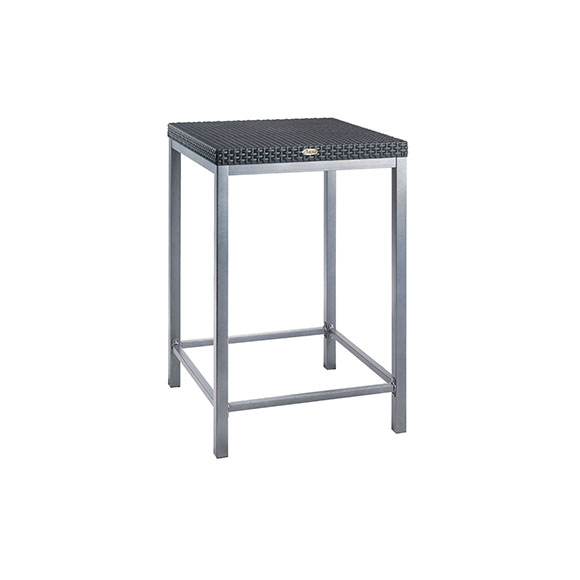 MESA RUSS OHM-7022-BT