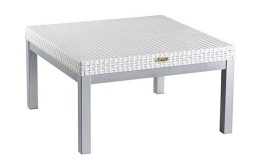 MESA RUSS OHM-7022-CT
