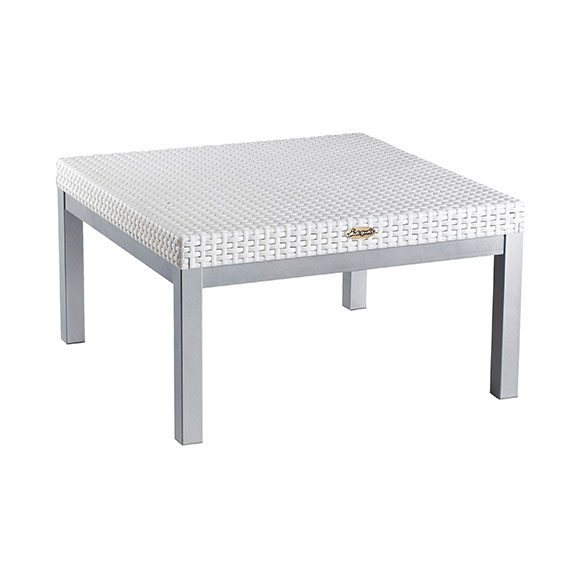 MESA RUSS OHM-7022-CT