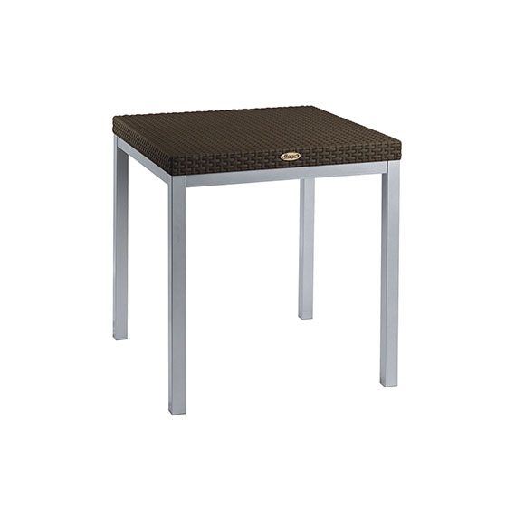 MESA RUSS OHM-7022-DT