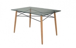 Mesa Sharik