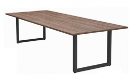 Mesa STOL-J