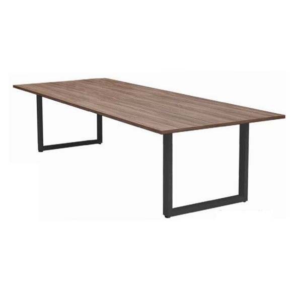 Mesa STOL-J