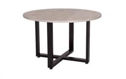 Mesa STOL-O