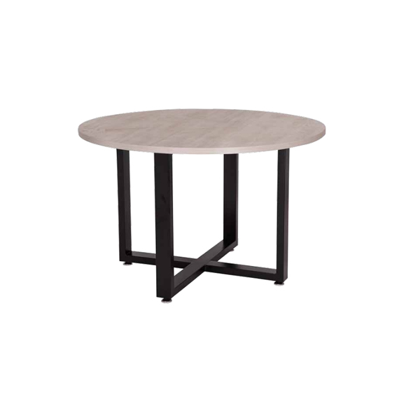 Mesa STOL-O