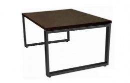 Mesa STOL-WS
