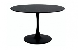 MESA TULIPÁN