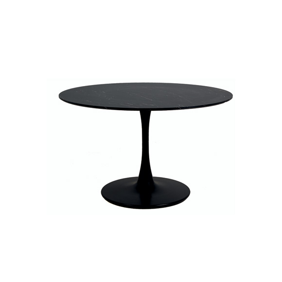 MESA TULIPÁN