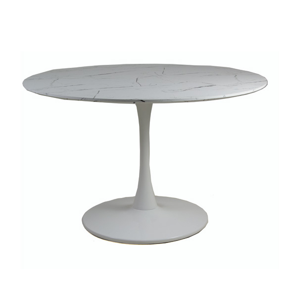 MESA TULIPÁN