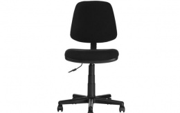 METEORO B ECO