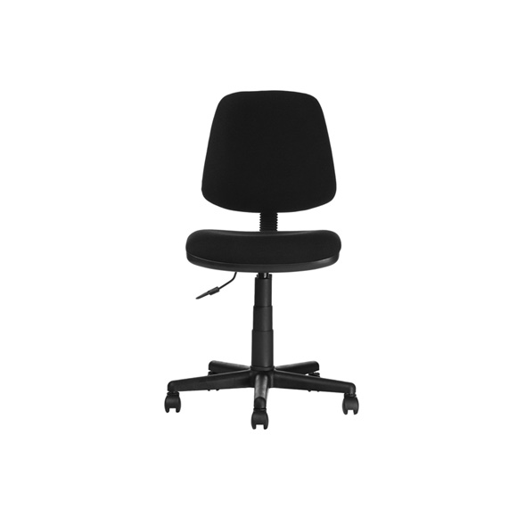 METEORO B ECO